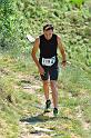 Maratona 2015 - Pian Cavallone - GianPiero Cardani - 108